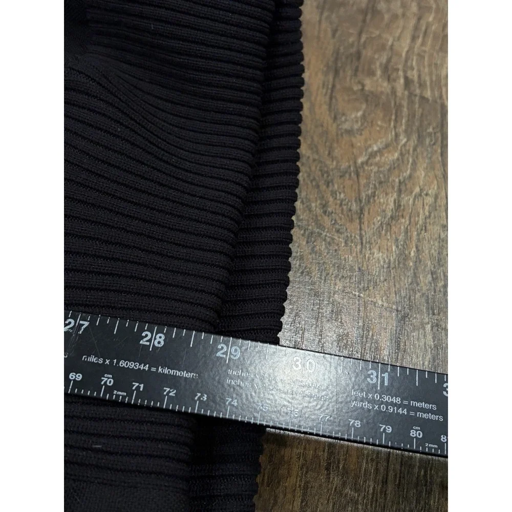 Vintage Carhartt J133 BLK Active Jacket Quilted XXL Black‎ Canvas Workwear 2004